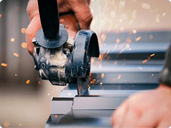 Metal Roofing in Westchester