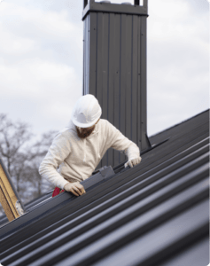 roof-installation-in-westchester-1