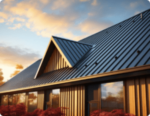 Roofing Contractor in Westchester NY