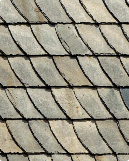 slate-roof-repair-westchester-4